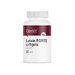 Luteina Forte 40 mg + Zeaxantina 30 Capsule, OstroVit